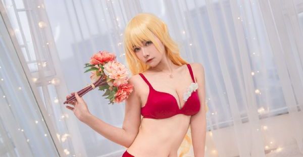 女女恋爱电视剧免费观看_BD韩语高清完整版