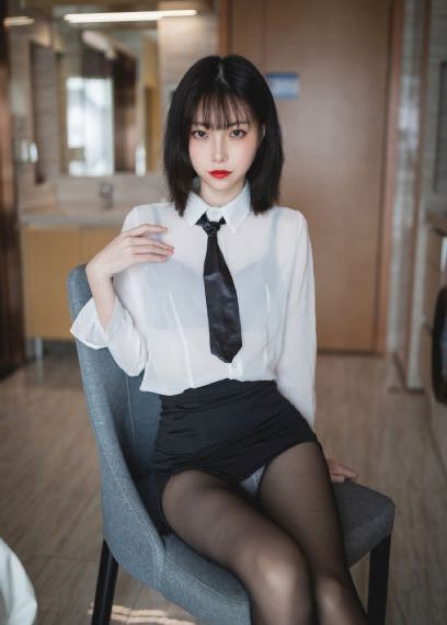 这是我的岛免费观看完整版_4K超清免费观看