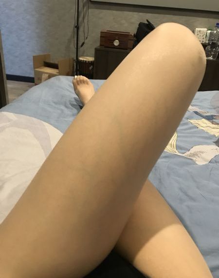 一念永恒动漫在线观看_DVD超清免费观看
