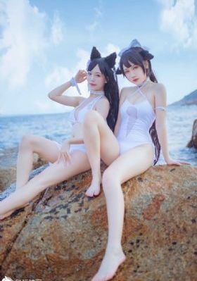 穿越王妃美又飒短剧免费观看_1080免费观看