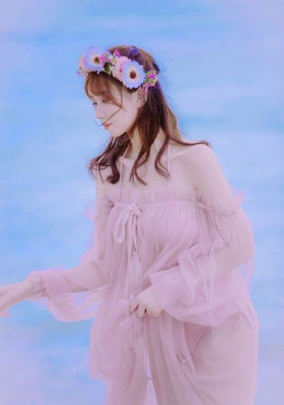 梦回鹿鼎记_BD高清欧美在线观看