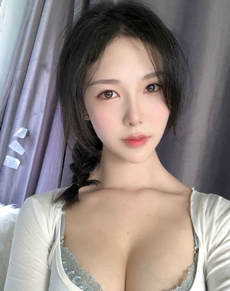 回复术士的重启人生免费在线观看_720BD在线观看