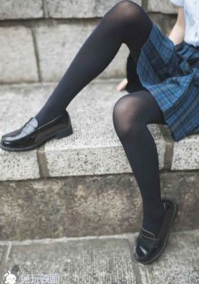 秋月爱莉动漫_4K免费电视剧