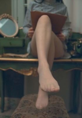 替天行道杀兄弟2普通话版本_全集在线观看