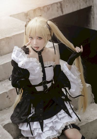 蔷薇风暴免费观看完整版_欧美在线观看