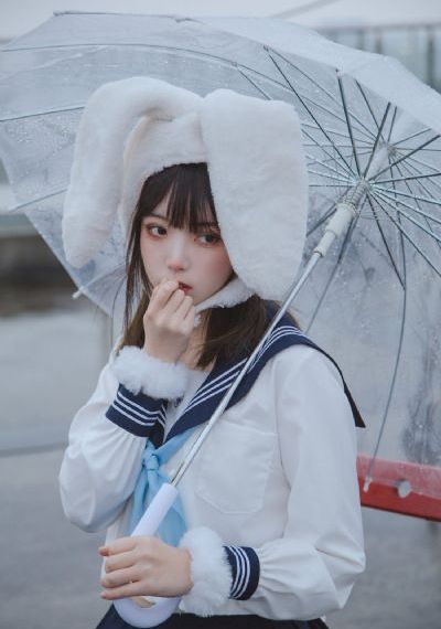 骚虎影音_免费追剧在线观看