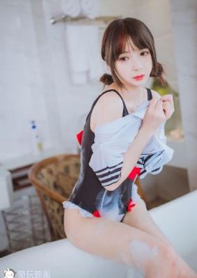 欲望之屋2甜美情事_1080高清完整版