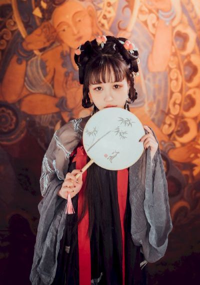 半路夫妻电视剧免费观看_字幕高清版在线观看