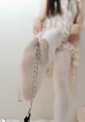 小宝探花电视剧在线观看全集免费_HD手机在线观看