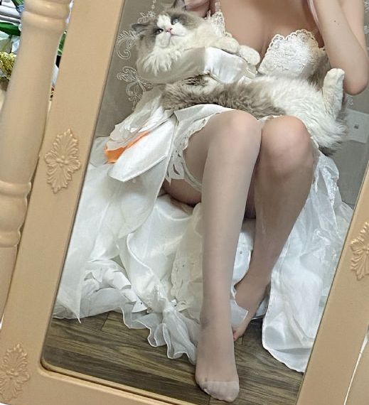朋友换妻子_大片在线观看