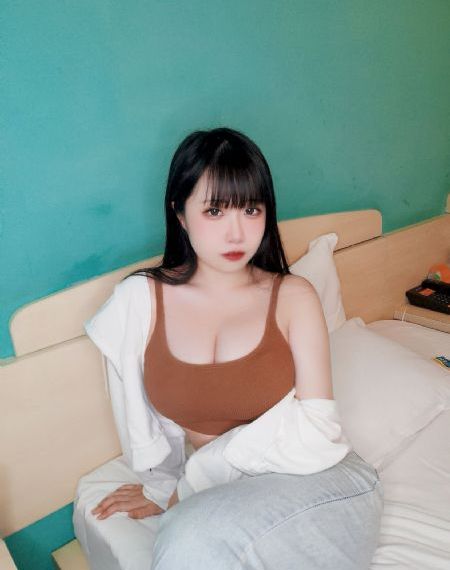 主人们的欲奴np高h_完整视频大全