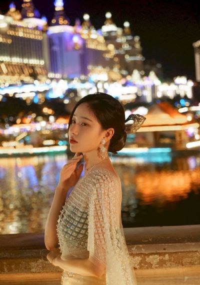 灯草和尚电影_720高清视频播放