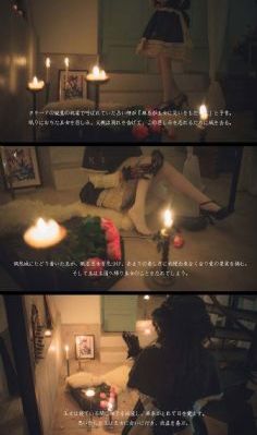 电影龙马精神免费观看完整版国语_免费国语
