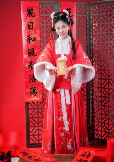 韩国无间道_BD动漫免费观看