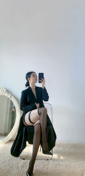 护航电影_BD国语完整在线观看