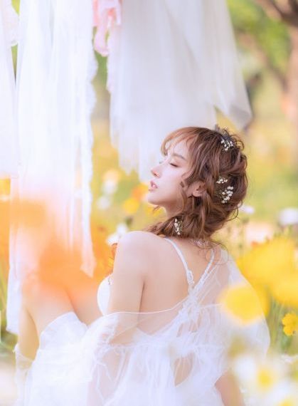免费三片武则天_欧美在线观看
