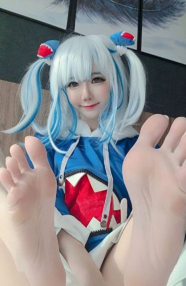 对不起青春_BD韩语高清视频观看
