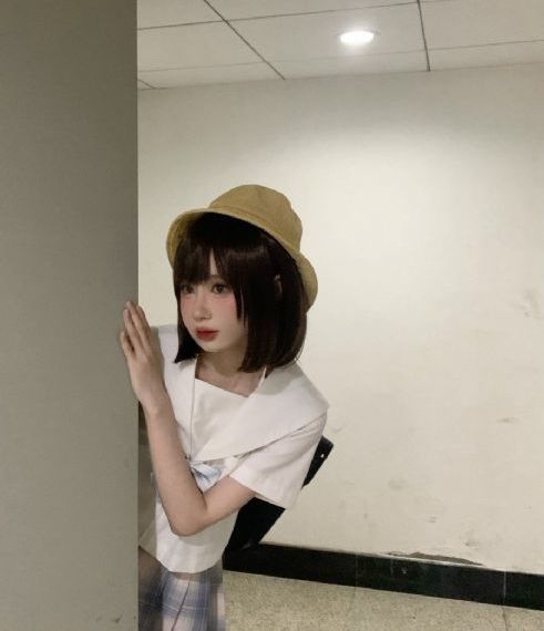 动漫ova拯救精灵森林第1集_超清天堂在线