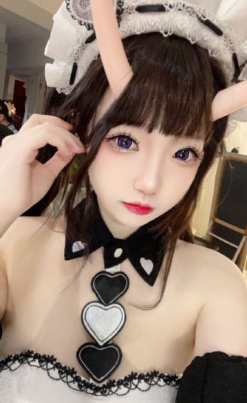 我们的十八岁免费版_在线播放高清