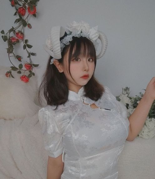 苍老师的最后一次_BD韩语在线视频播放