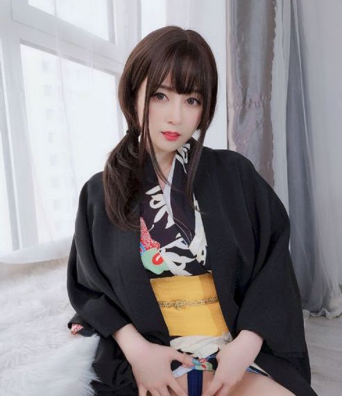 月光变奏曲策驰影院免费观看_超清免费播放