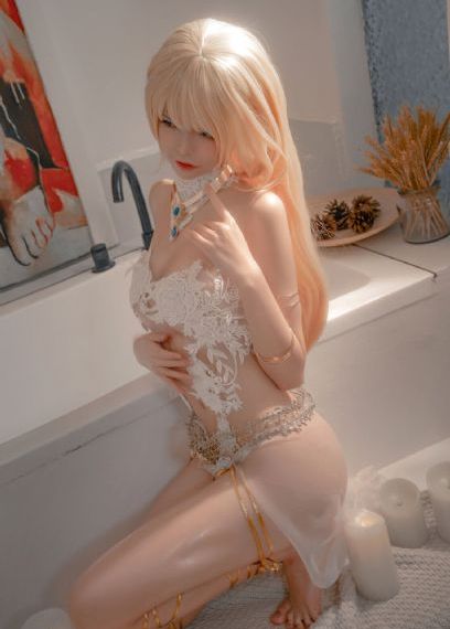 恶魔女狱长_国产剧在线播放