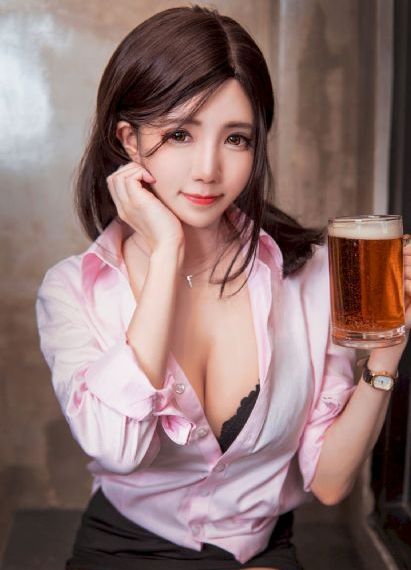 妖兽都市粤语_720在线观看完整版