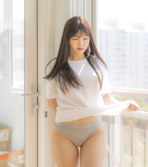 麻豆影片_蓝光动漫在线观看