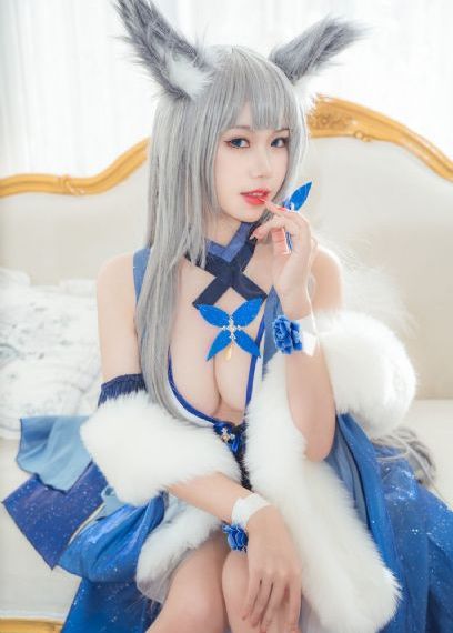 我的狐仙女朋友_BD韩语神马在线观看