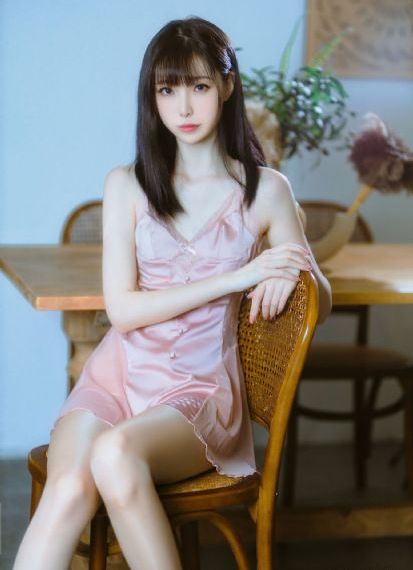 蓝月奥特曼_DVD在线观看高清