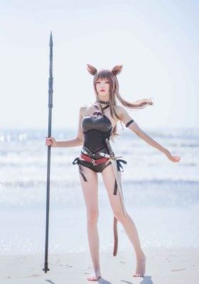 遮天电视剧320集免费观看_神马电影免费观看