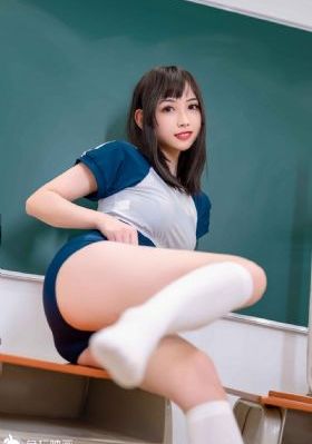 地狱究竟有几层免费完整版第二部_BT种子搜索