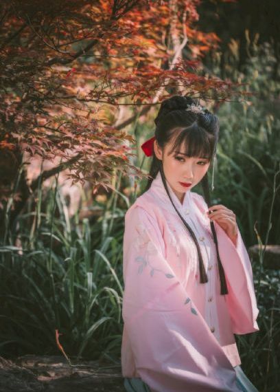 女间谍_国产剧免费播放