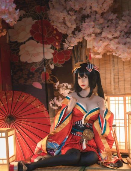 电视剧《征服》在线观看_DVD电影完整版在线观看