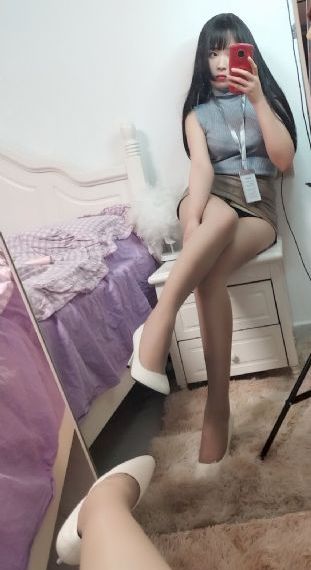 我们的秘密电视剧_1080在线观看电视