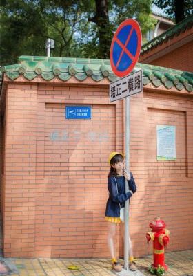 电影服从_1080P免费播放