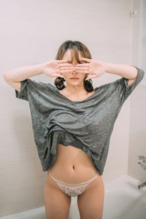 憨豆先生第一季_HD超清免费观看