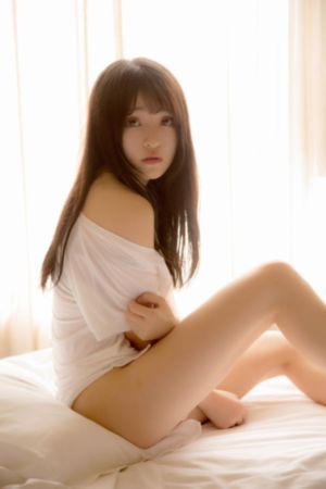 控方证人在线观看完整版免费_蓝光在线观看高清