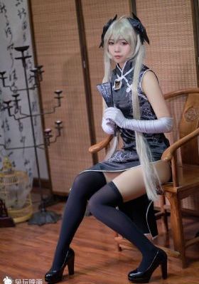 绝地逢生电影免费观看完整版_1080P免费播放