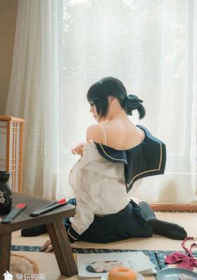 意大利乱爱之欲电影在线观看_超清免费观看最新