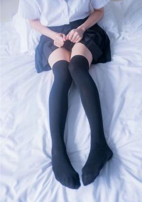 野花9_1080P动漫免费观看