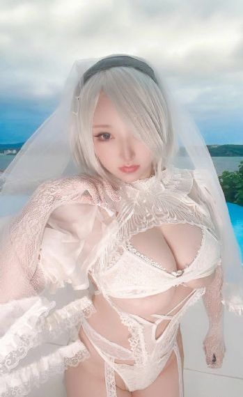 yellow动漫在线观看_1080P全集免费播放