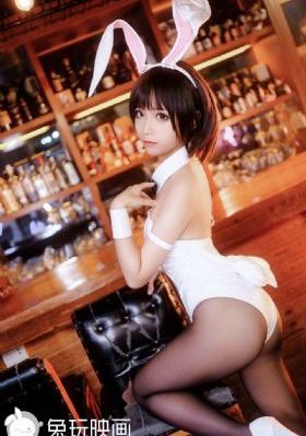 四月一日灵异事件_蓝光高清电影在线