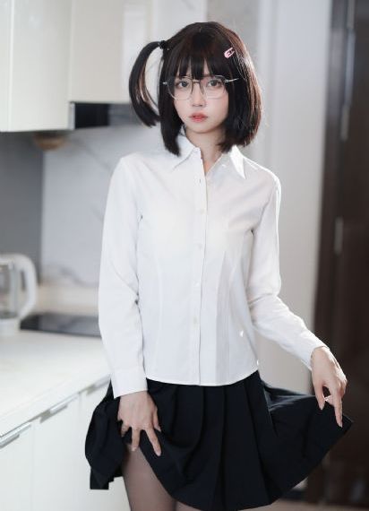 神秘博士第三季_成人在线观看免费