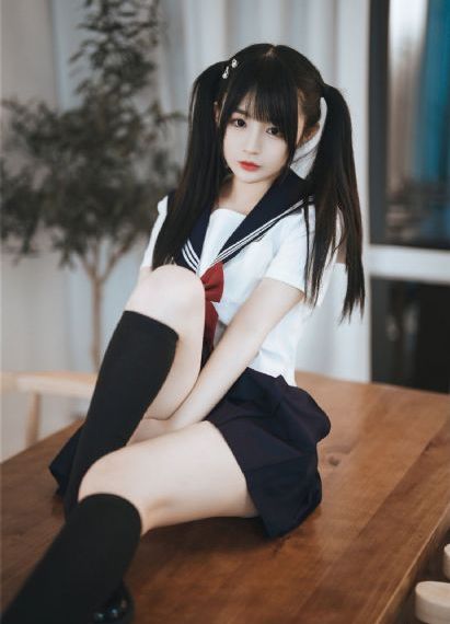 重生在线_国产剧影视在线观看
