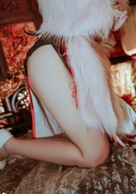 深夜影城_蓝光原盘在线观看