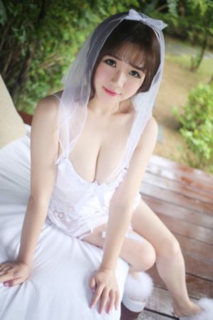 非常小特务_蓝光免费观看韩国