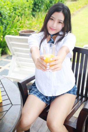 好作家电视剧全集免费观看_在线视频免费观看