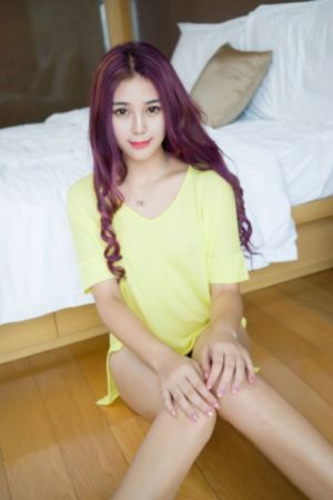 xl上司观看_1080高清完整版播放
