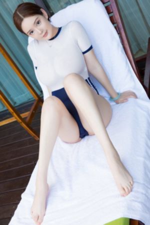 日韩第一视频_720最新电影在线观看
